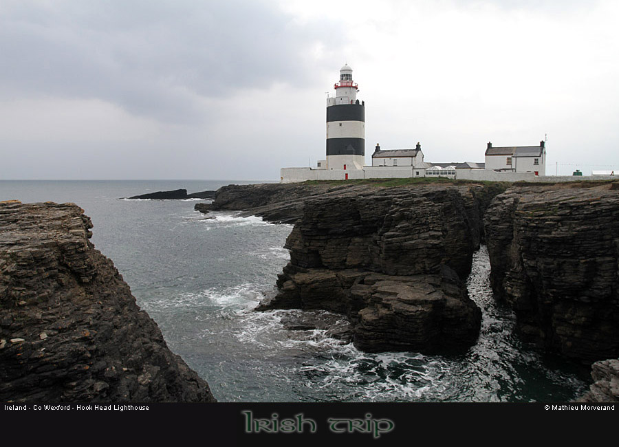 hookheadlighhouse27