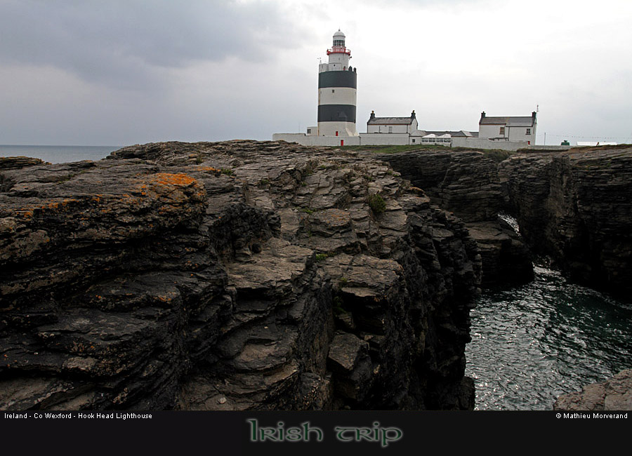 hookheadlighhouse28