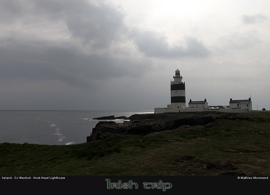 hookheadlighhouse29
