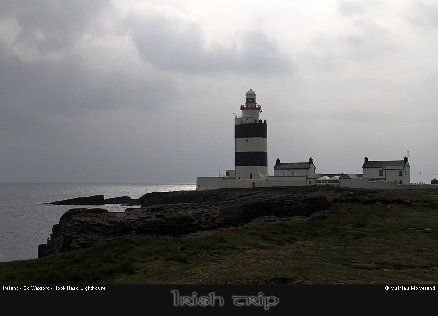 hookheadlighhouse30