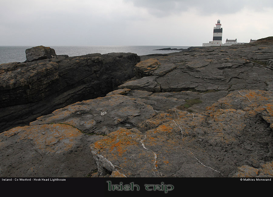 hookheadlighhouse31