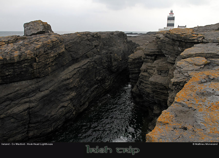 hookheadlighhouse32