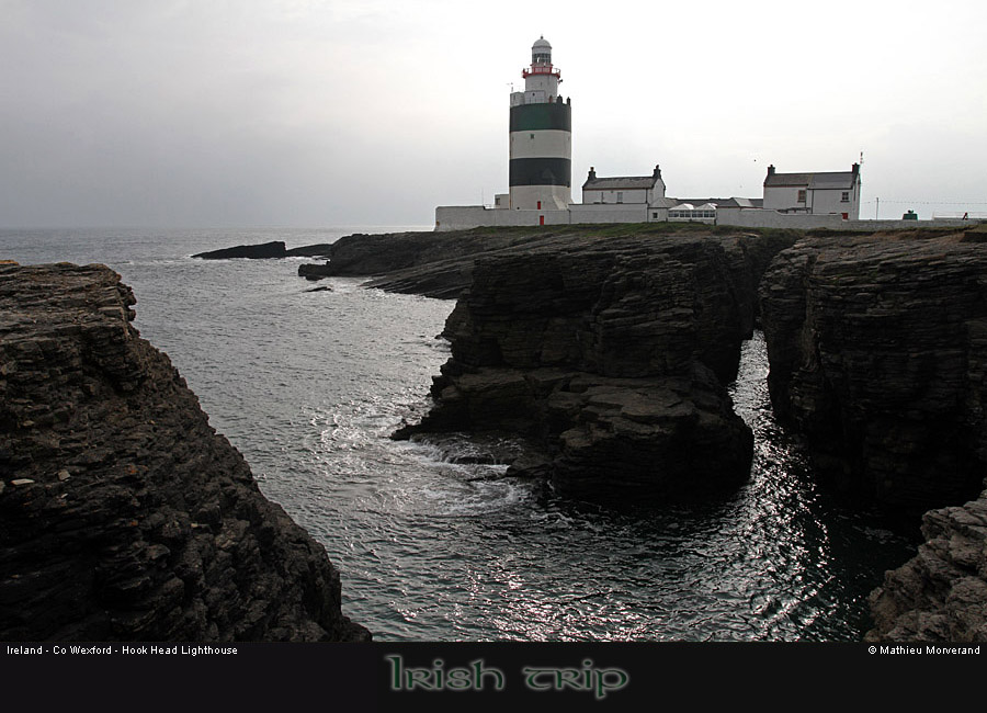 hookheadlighhouse33
