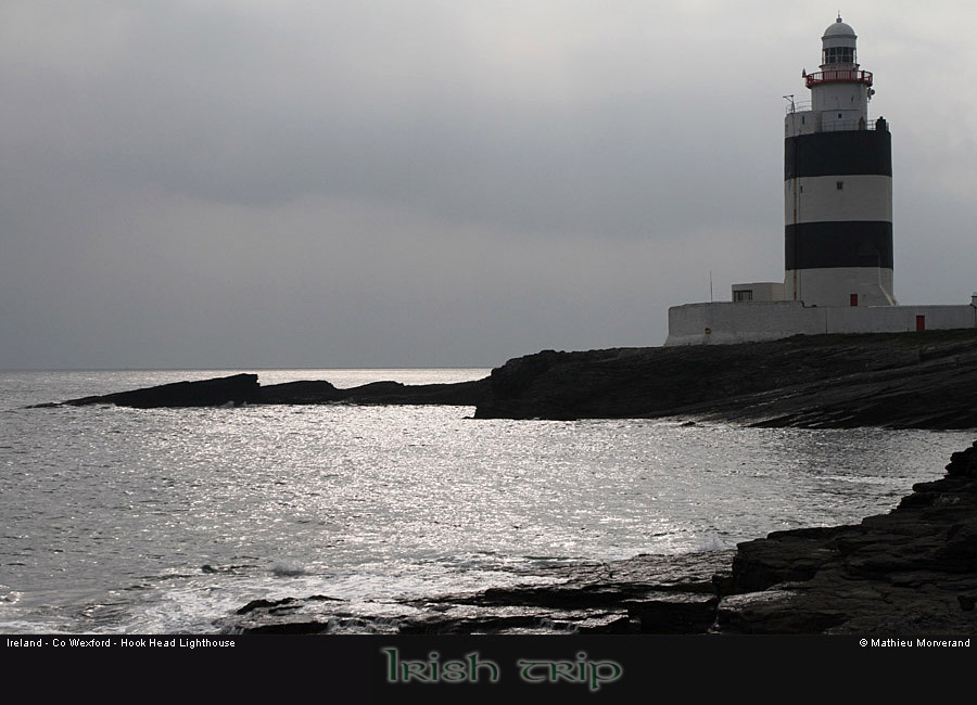 hookheadlighhouse34