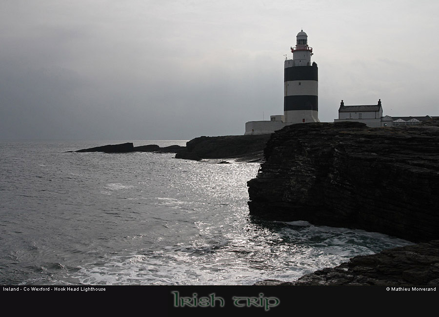 hookheadlighhouse35