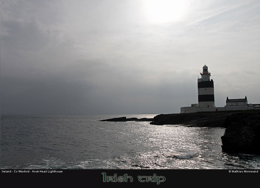 hookheadlighhouse36