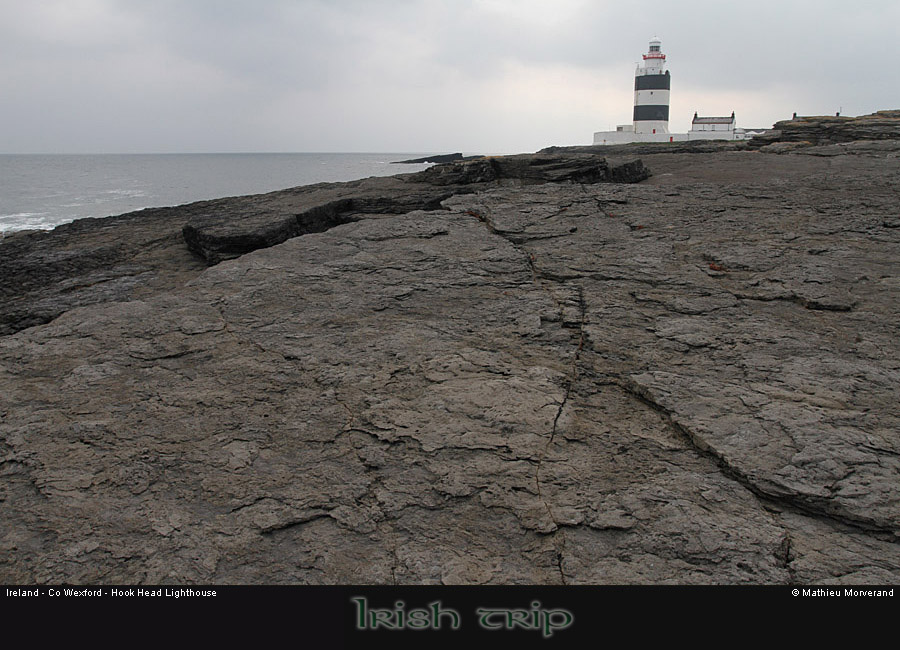 hookheadlighhouse37