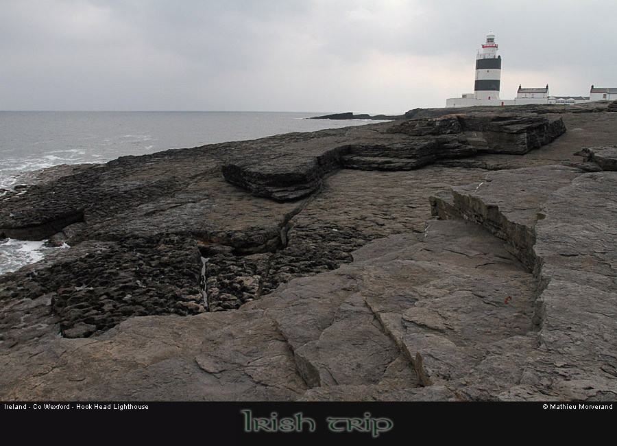hookheadlighhouse38