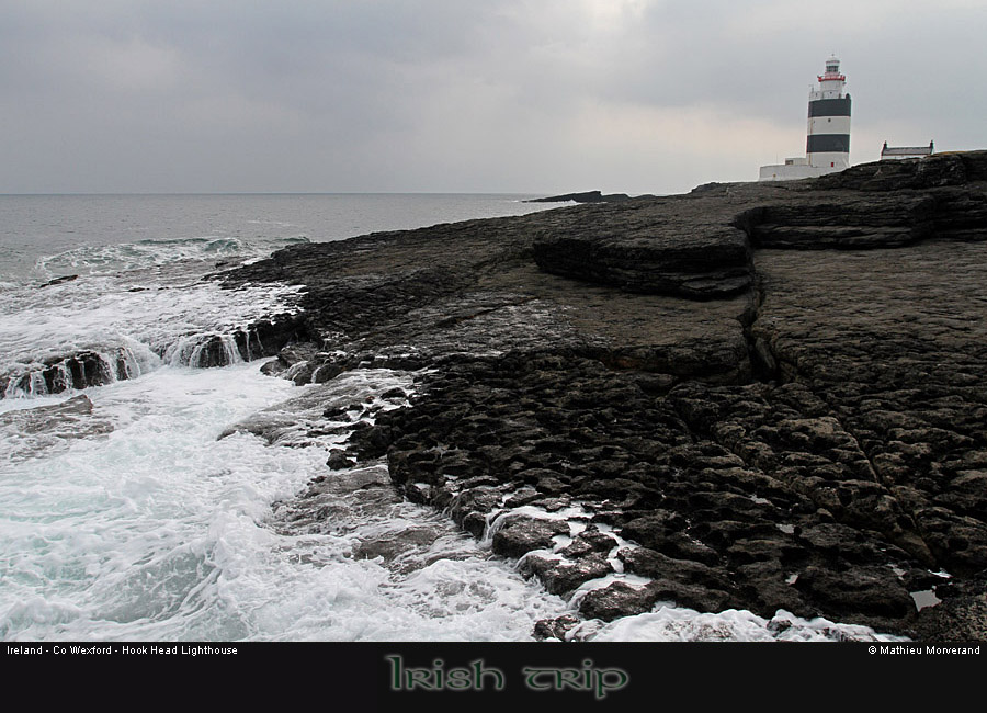 hookheadlighhouse39