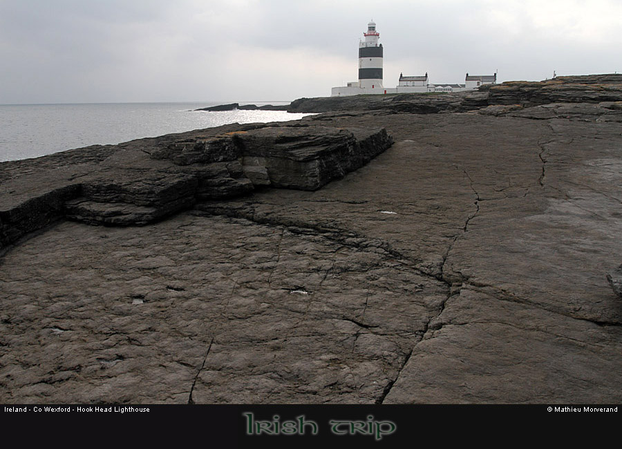 hookheadlighhouse40