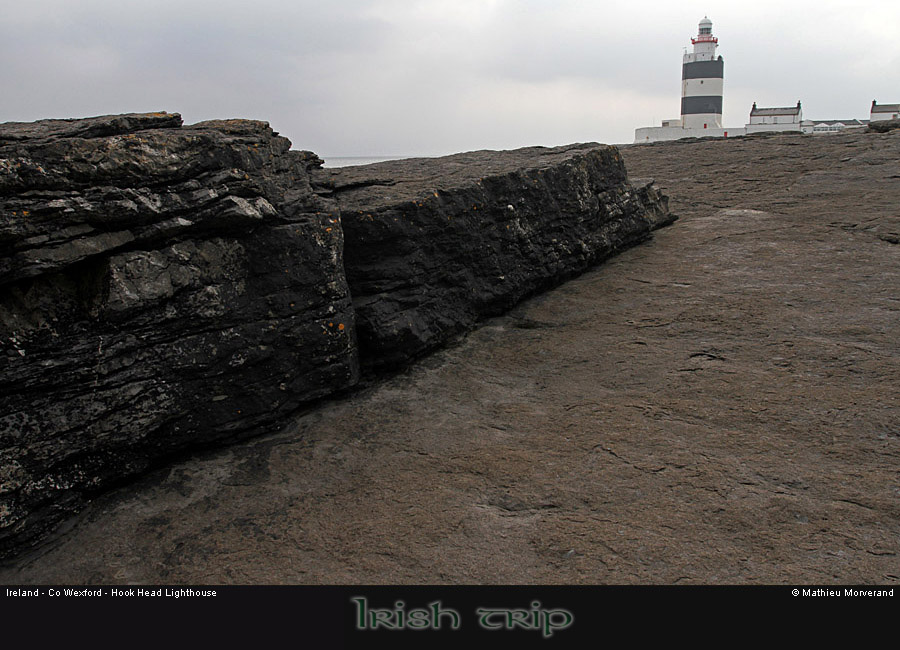 hookheadlighhouse41
