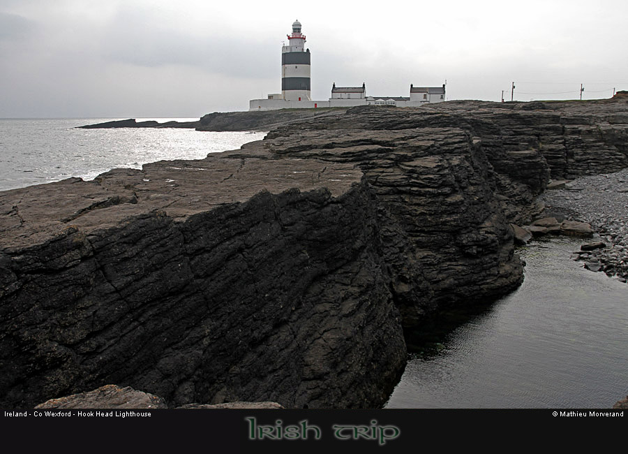 hookheadlighhouse42