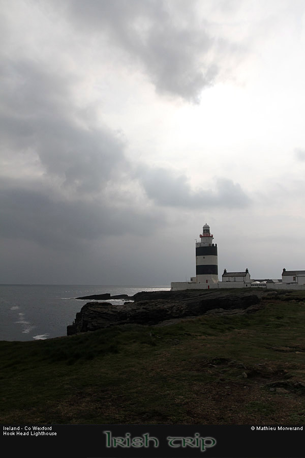 hookheadlighhouse43