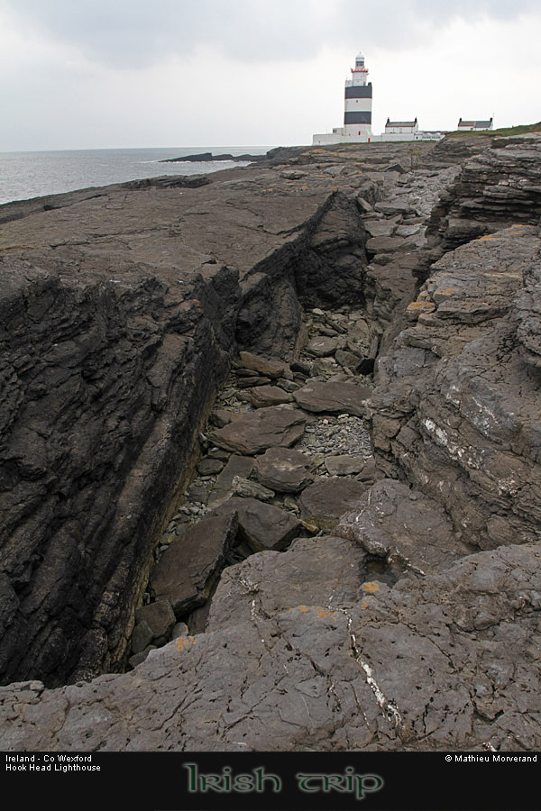 hookheadlighhouse44