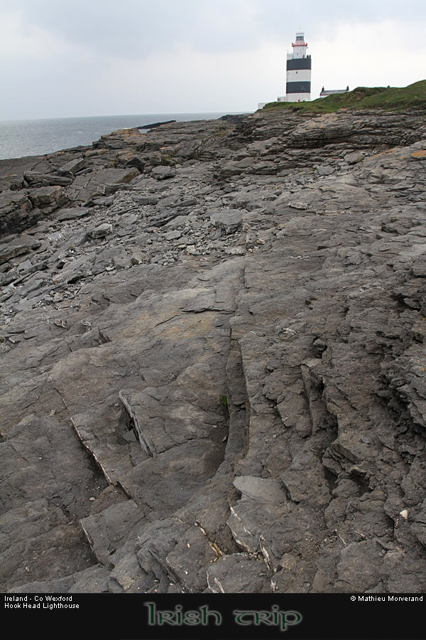 hookheadlighhouse45