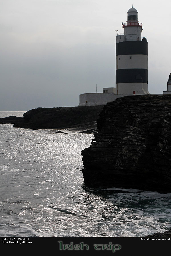 hookheadlighhouse46