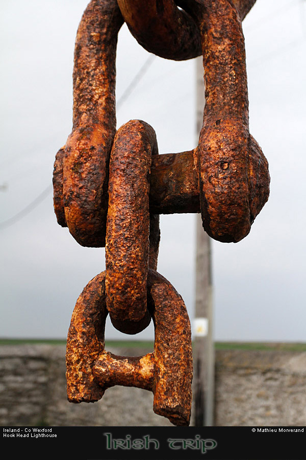 hookheadlighhousechain