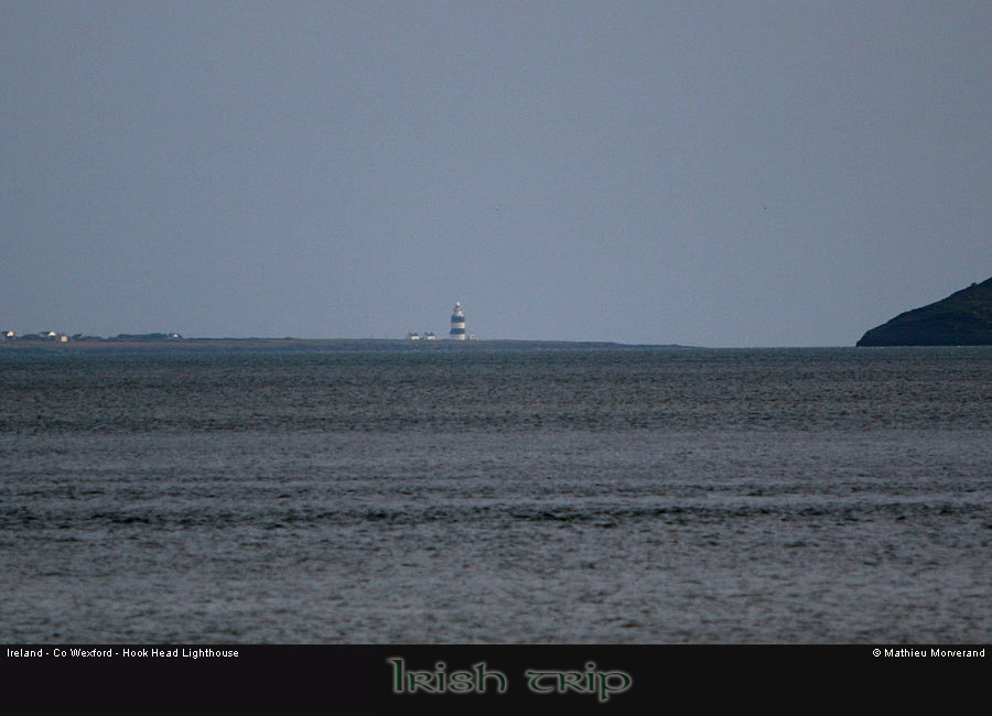 hookheadlighhousefromriver