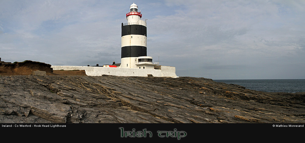 hookheadlighhousepano1