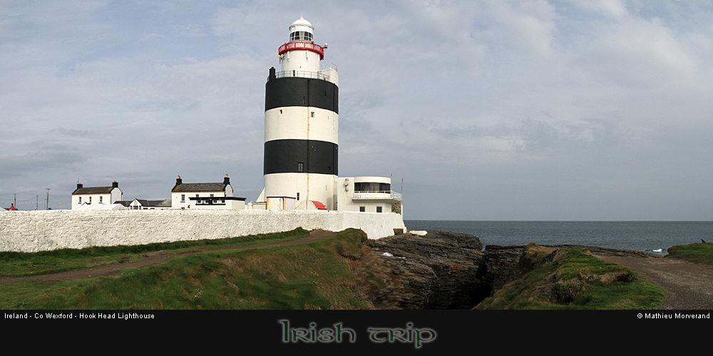 hookheadlighhousepano2