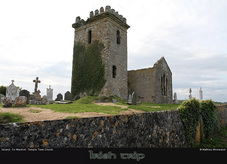 templetownchurch1