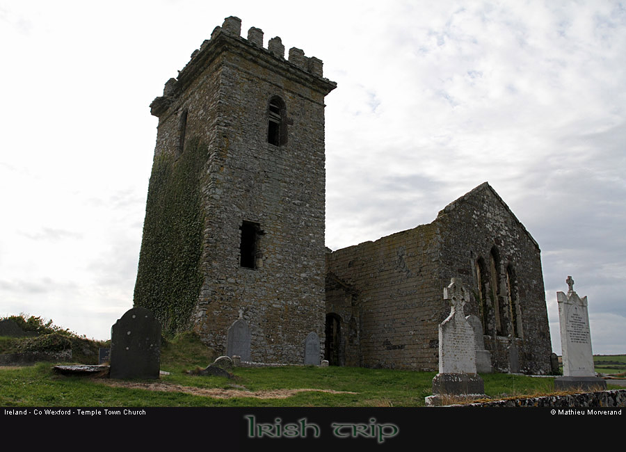 templetownchurch2