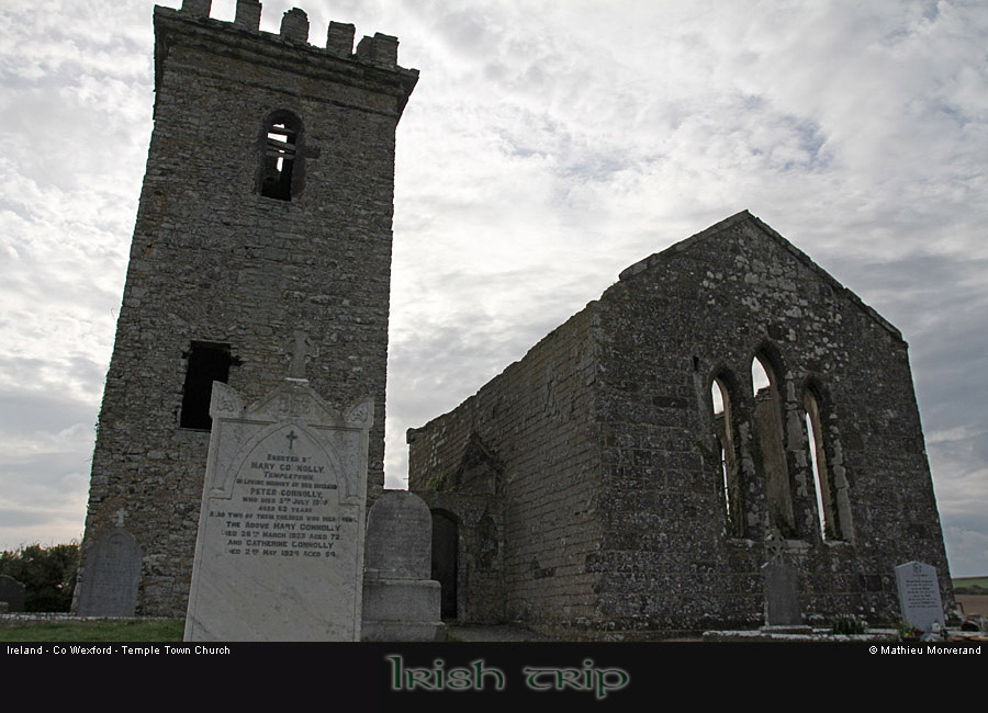 templetownchurch3