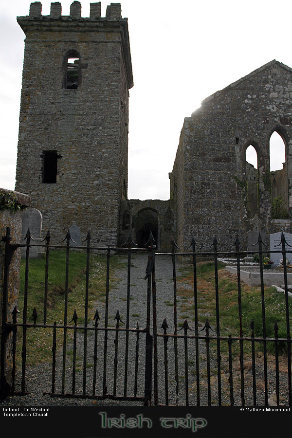 templetownchurch4