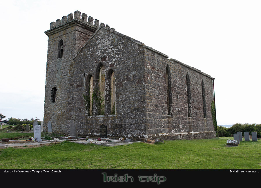 templetownchurch5