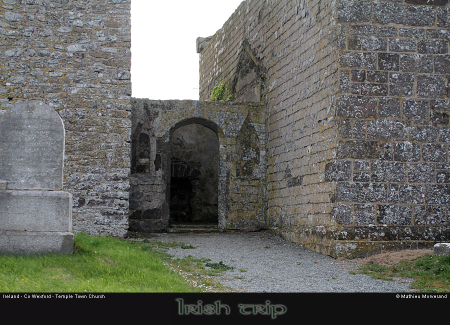 templetownchurch6