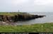 hookheadlighhouse01