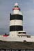 hookheadlighhouse11