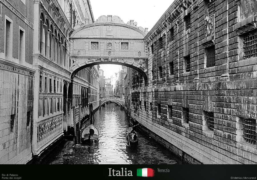 19900200_venise
