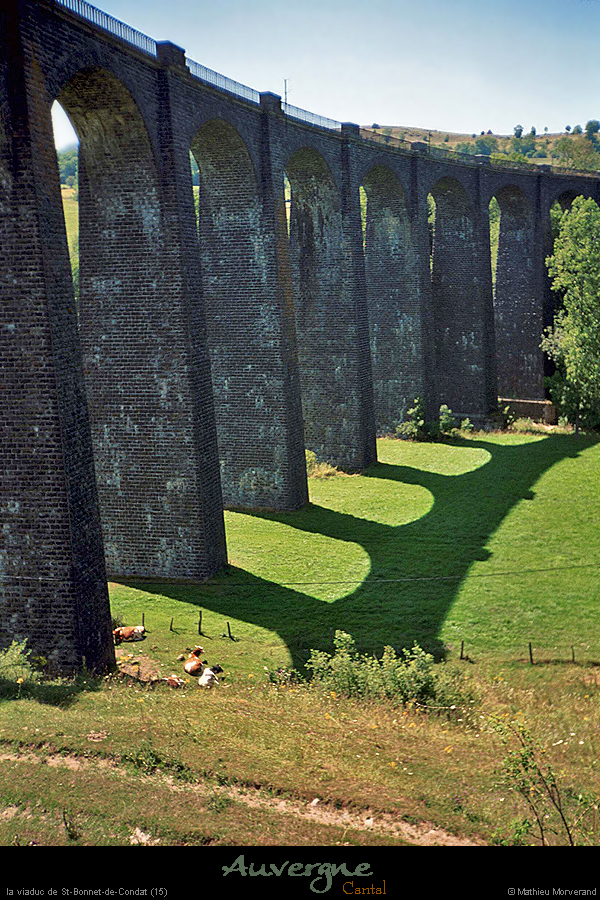 19980809_viaducstbonnetdecondat15