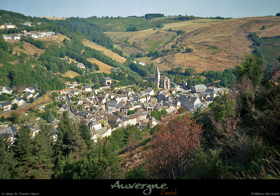 19980810_chaudesaigues15
