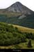 20050820_img_8708