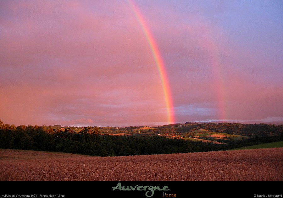 20070709_4vents_rainbow05