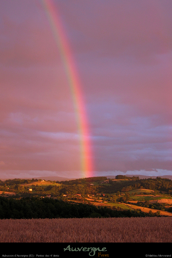 20070709_4vents_rainbow11