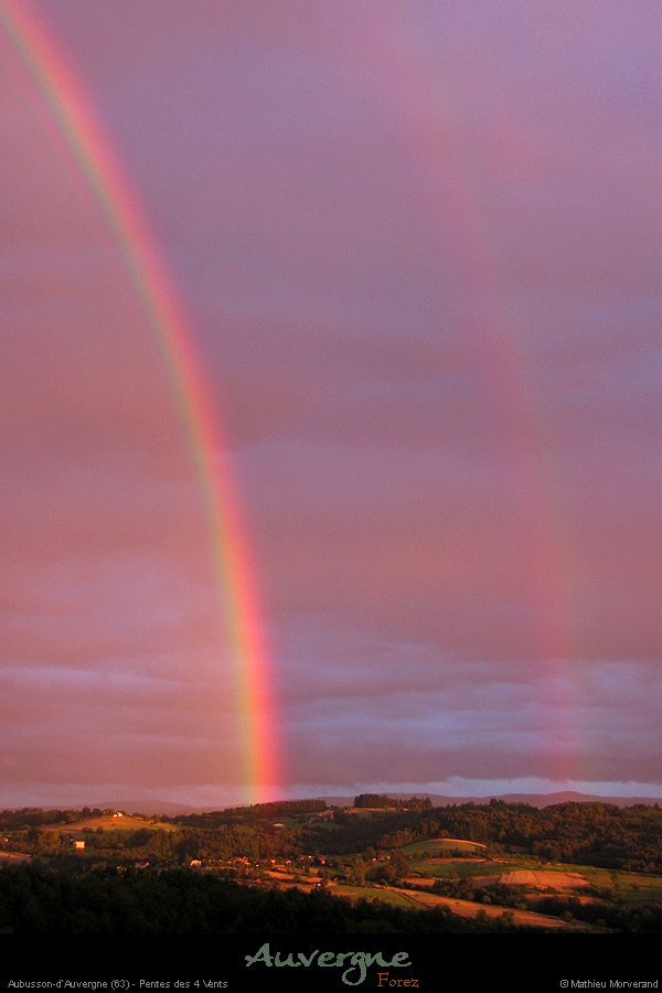 20070709_4vents_rainbow12
