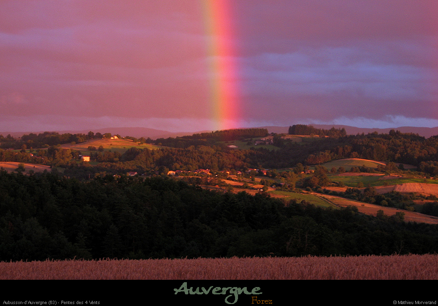 20070709_4vents_rainbow13