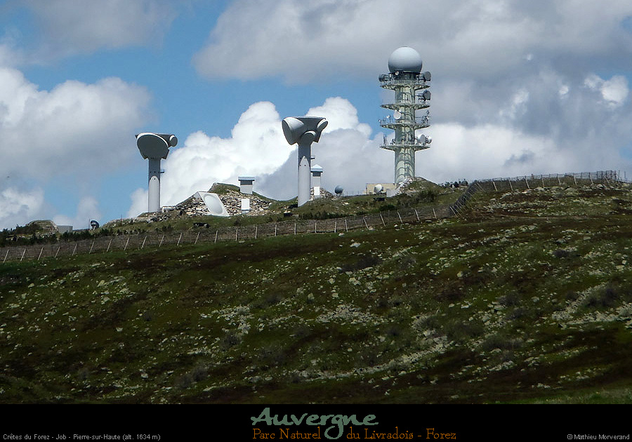 20130613_pierresurhaute_job_parlesud3