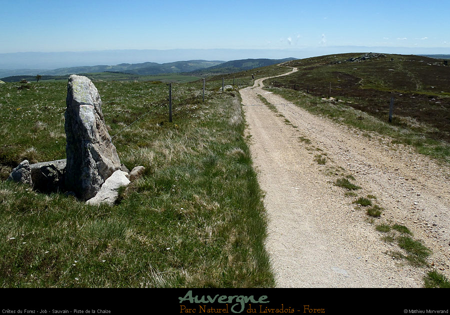 20130613_pierresurhaute_job_sauvain_pistedelachaize1
