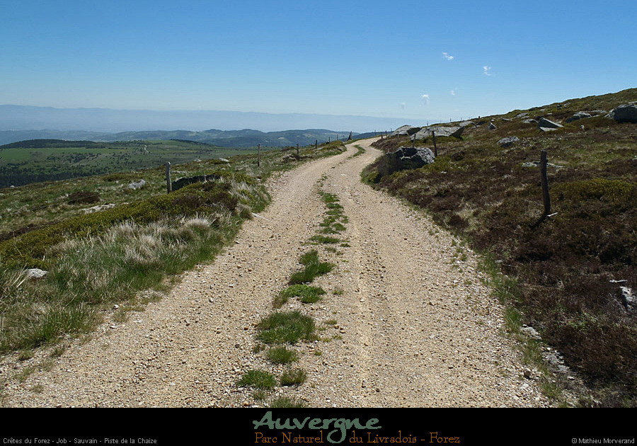 20130613_pierresurhaute_job_sauvain_pistedelachaize2