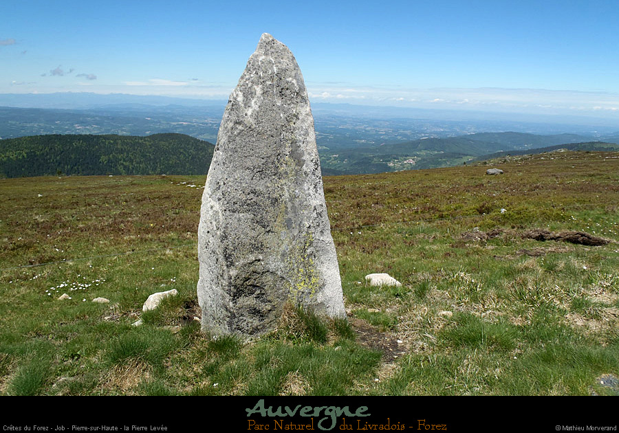 20130613_pierresurhaute_job_sommet_pierrelevee1