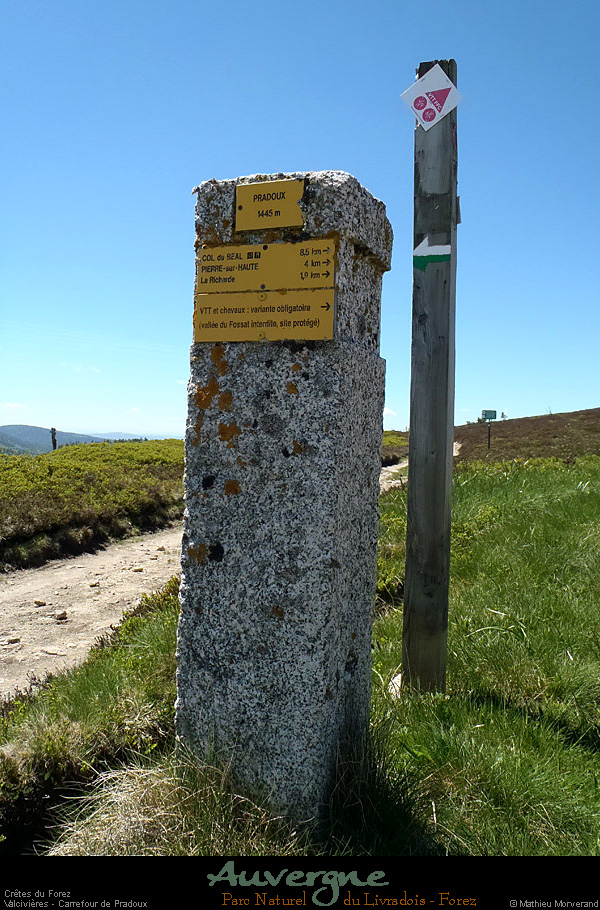 20130613_pierresurhaute_valcivieres_pradoux_carrefour