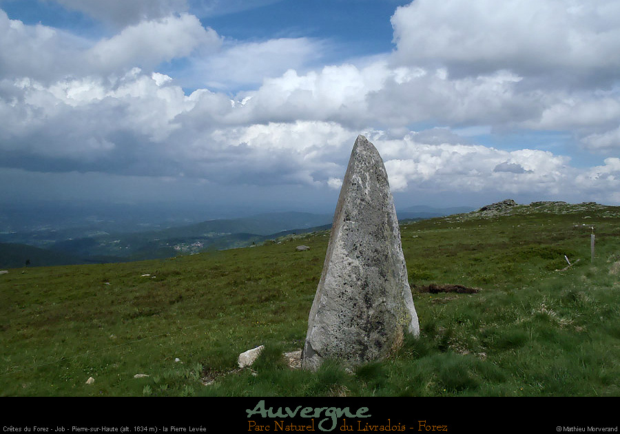 20130620_pierresurhaute_job_sommet_pierrelevee