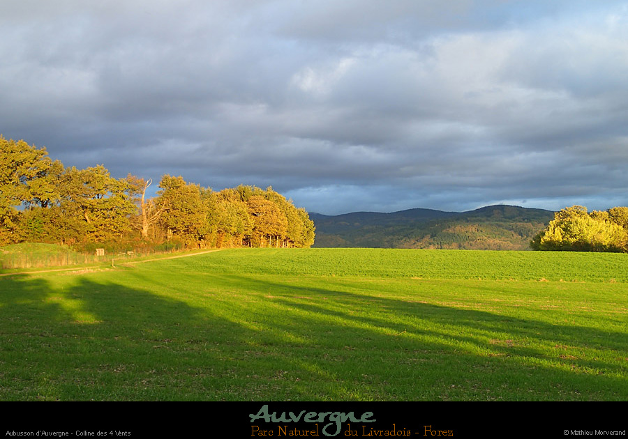 20131106_aubusson_4vents1