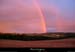 20070709_4vents_rainbow05