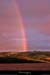 20070709_4vents_rainbow11