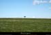 20130613_creteforez_valcivieres_plateaupegrol7